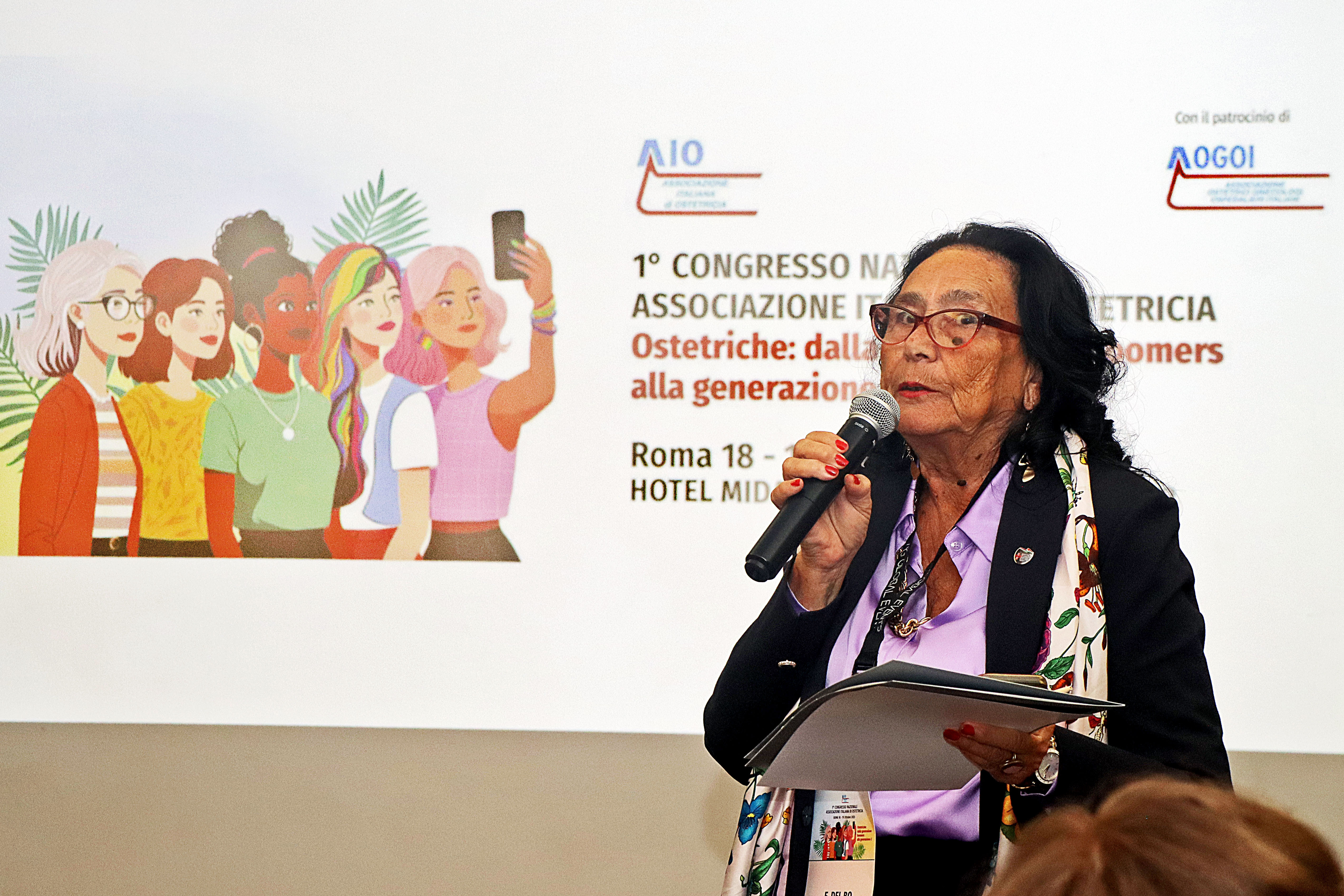 AIO_Congresso_18-10-2025 0267.jpg